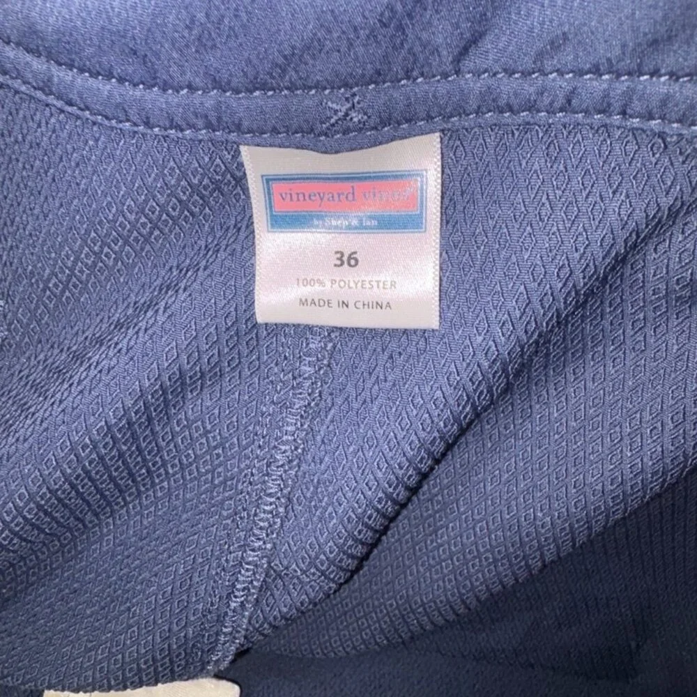 Vineyard Vines men vineyard